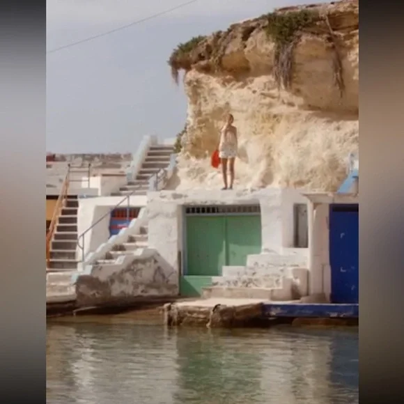 Anthropologie NWT The Colette Beaded Icon Shorts by Maeve size 25P. - Picture 6 of 16